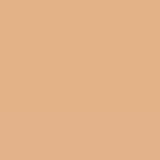 BareMinerals 35mL Complexion Rescue Tinted Moisturiser
