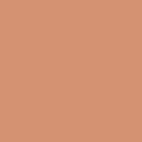 BareMinerals 35mL Complexion Rescue Tinted Moisturiser