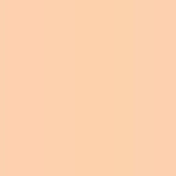 BareMinerals 35mL Complexion Rescue Tinted Moisturiser