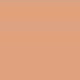 BareMinerals 35mL Complexion Rescue Tinted Moisturiser