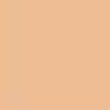BareMinerals 35mL Complexion Rescue Tinted Moisturiser