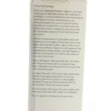 Boots No. 7 75mL Total Renewal Micro-Dermabrasion Exfoliator