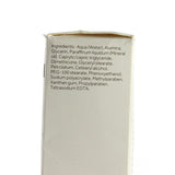 Boots No. 7 75mL Total Renewal Micro-Dermabrasion Exfoliator