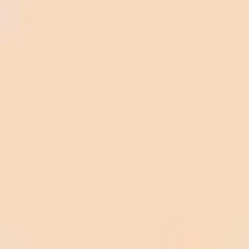 IT Cosmetics 32mL CC+ Nude Glow Colour Correcting Skin Tint and Glow Serum
