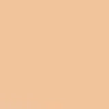 IT Cosmetics 32mL CC+ Nude Glow Colour Correcting Skin Tint and Glow Serum