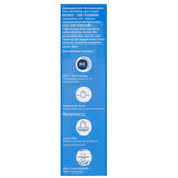 CeraVe 30mL Hydrating Hyaluronic Acid Serum