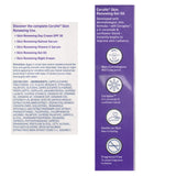 CeraVe 29mL Skin Renewing Gel Oil