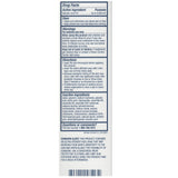 CeraVe 40mL Acne Control Gel