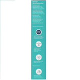 CeraVe 40mL Acne Control Gel
