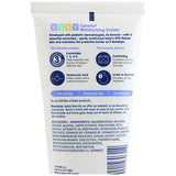 CeraVe 142g Baby Moisturising Cream