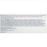 CeraVe 128g SA Cleanser Bar Soap for Rough and Bumpy Skin