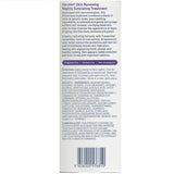 CeraVe 50 mL Skin Renewing Nightly Exfoliating Treatment