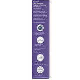CeraVe 50 mL Skin Renewing Nightly Exfoliating Treatment