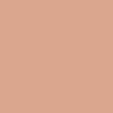 BareMinerals 35mL Complexion Rescue Tinted Moisturiser