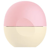 Eos Birthday Cake Lip Balm 2-Pack 7g Sphere and 4g Stick