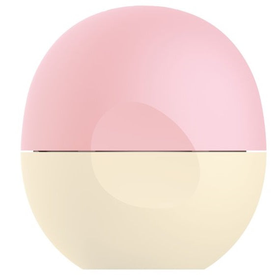 Eos Birthday Cake Lip Balm 2-pack 7g Sphere And 4g Stick – Skincare 