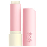 Eos Birthday Cake Lip Balm 2-Pack 7g Sphere and 4g Stick
