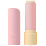 Eos Birthday Cake Lip Balm 2-Pack 7g Sphere and 4g Stick