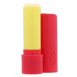 Eos Coconut Milk & Pineapple Passionfruit Super Soft Shea Lip Balm Sticks 2 Pack