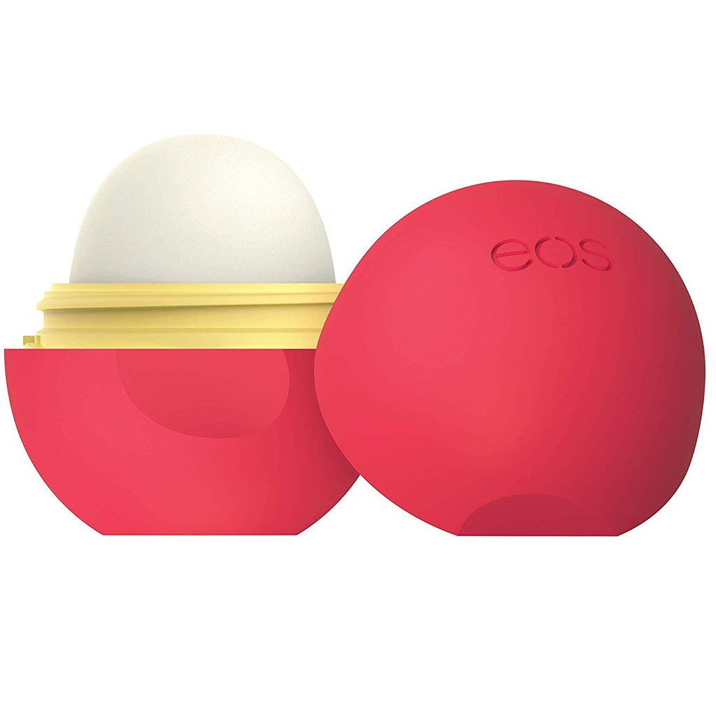 Eos Coconut Milk Super Soft Shea Lip Balm Sphere