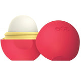 Eos Coconut Milk Super Soft Shea Lip Balm Sphere