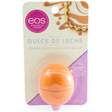 Eos Dulce De Leche Flavoured Lip Balm Sphere
