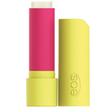 Eos 2-Pack Pineapple Passionfruit & Strawberry Peach Super Soft Shea Lip Balm Sticks