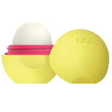 Eos Pineapple Passionfruit 7g Super Soft Shea Lip Balm Sphere