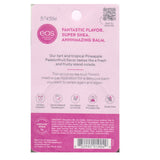 Eos Pineapple Passionfruit 7g Super Soft Shea Lip Balm Sphere
