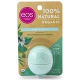 eos Sweet Mint 7g Lip Balm Sphere