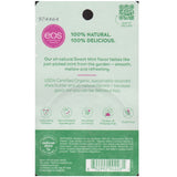 eos Sweet Mint 7g Lip Balm Sphere