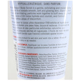 First Aid Beauty 170g Ultra Repair Body Scrub