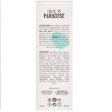 Isle of Paradise 30mL Self Tanning For Drops Face & Body (Medium)