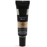 IT Cosmetics 12mL Bye Bye Under Eye Waterproof Concealer Large Size