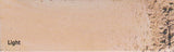 IT Cosmetics 9g Celebration Foundation Hydrating Powder Light & Medium
