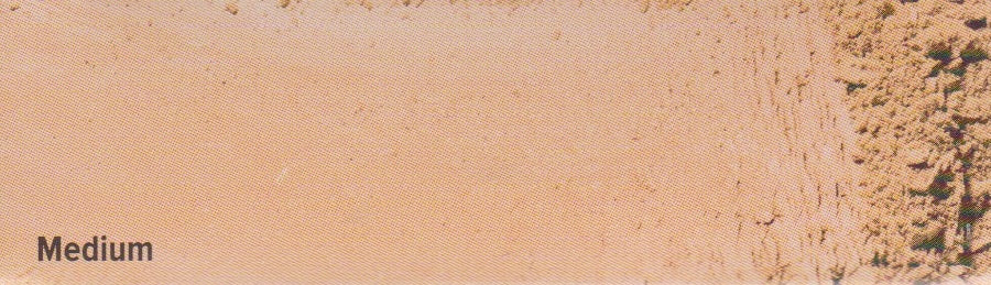 IT Cosmetics 9g Celebration Foundation Illumination Anti-Ageing Hydrating Powder
