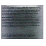 IT Cosmetics 15mL Confidence in an Eye Cream Regenerative Concentrate