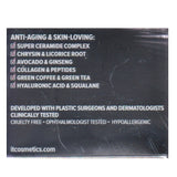 IT Cosmetics 15mL Confidence in an Eye Cream Regenerative Concentrate