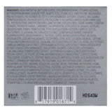 IT Cosmetics 15mL Confidence in an Eye Cream Regenerative Concentrate