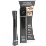 IT Cosmetics Superhero Large Size 9ml Elastic Stretch Volumising Mascara Black