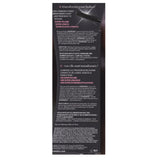 IT Cosmetics Superhero Large Size 9ml Elastic Stretch Volumising Mascara Black