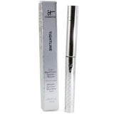 IT Cosmetics 3.5mL Tightline 3-in-1 Black Eyeliner Mascara and Primer