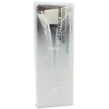 IT Cosmetics No 707 Heavenly Skin Skin-Hugging Foundation Brush