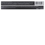 IT Cosmetics 1.2g Superhero No-Tug Gel Liner Super Black Eyeliner Pencil