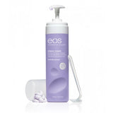 Eos 207ml Lavender Jasmine Shave Cream