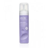Eos 207ml Lavender Jasmine Shave Cream