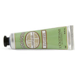 L'Occitane 30mL Almond Delicious Hand and Nail Care Cream