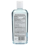 Neutrogena 236mL Clear Pore Oil-Eliminating Astringent