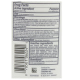 Neutrogena 118ml Oil-Free Acne Moisturizer Pink Grapefruit