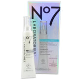 Boots No. 7 Laboratories 25mL Line Correcting Booster Serum